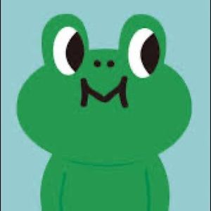 Meet your Posher, Miranda